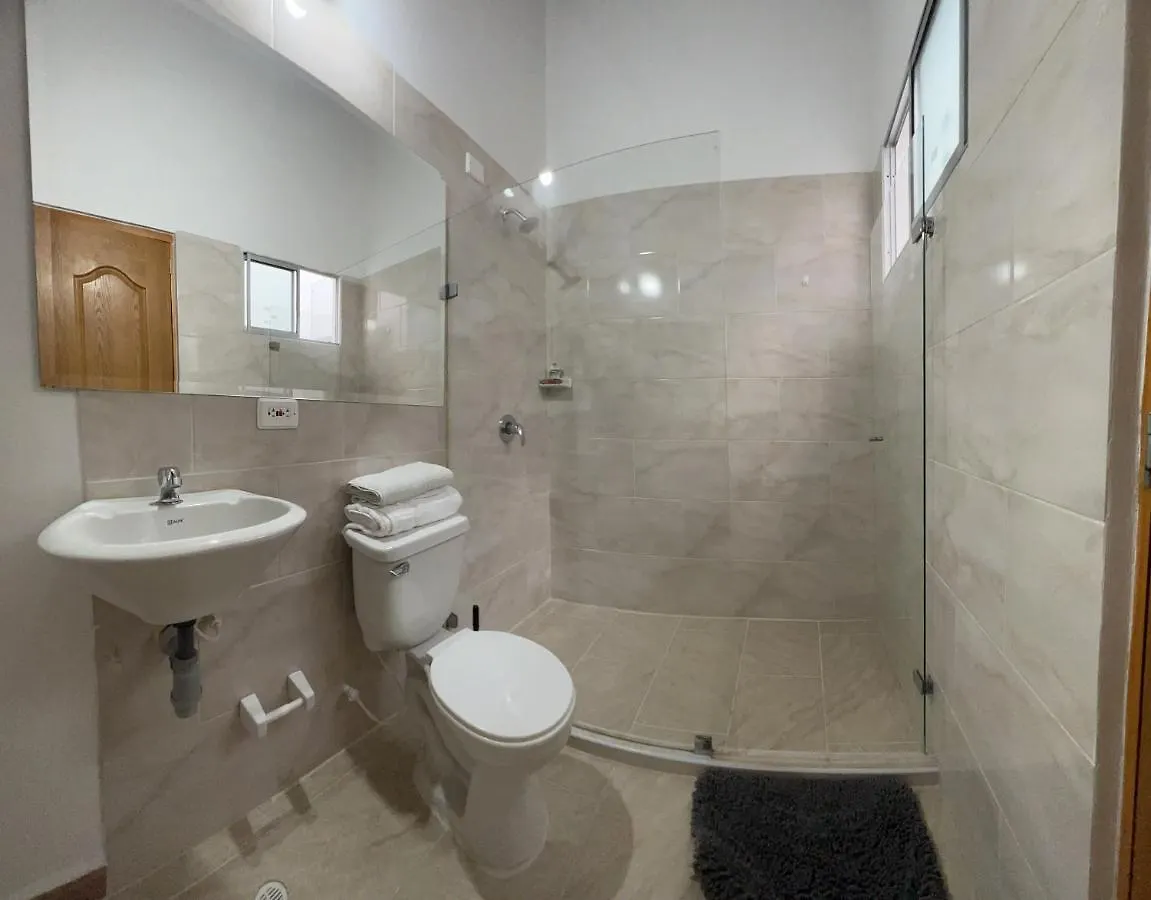 Esplendido Hogareno Luminoso 501-Rome Apartment Medellin 0*,